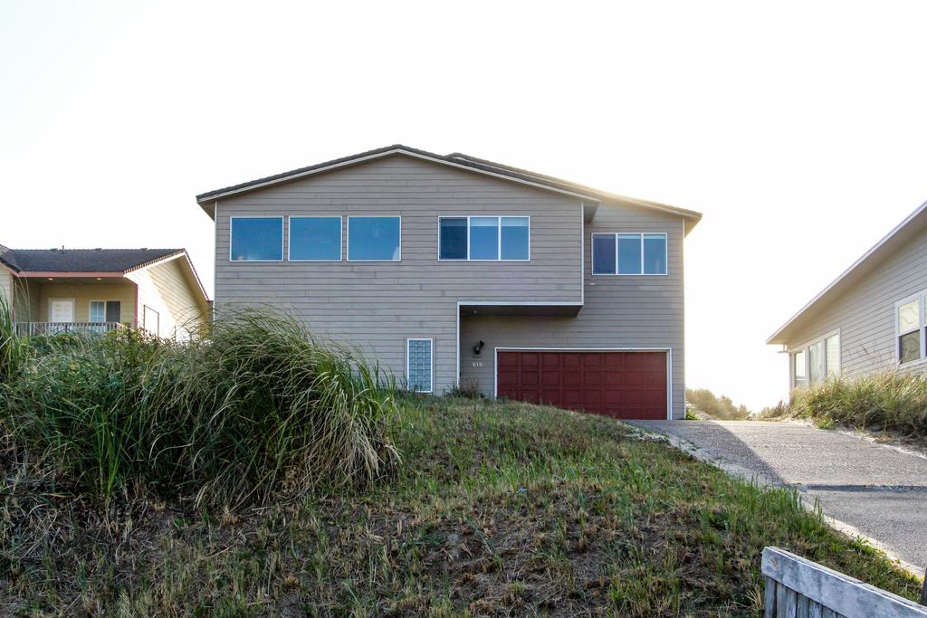 Beachside Bliss - thumb 2