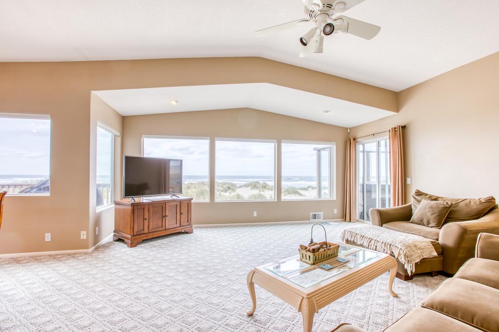 Beachside Bliss - thumb 3