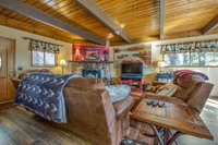 Beary Nice View Tourism House