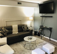 Beautiful 2bedrooms townhome near KU and downtown - Tourism House