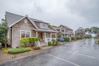 Bella Bear Tourism House