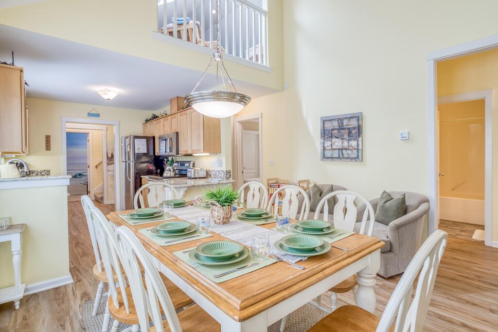 Bella Delight - thumb 1