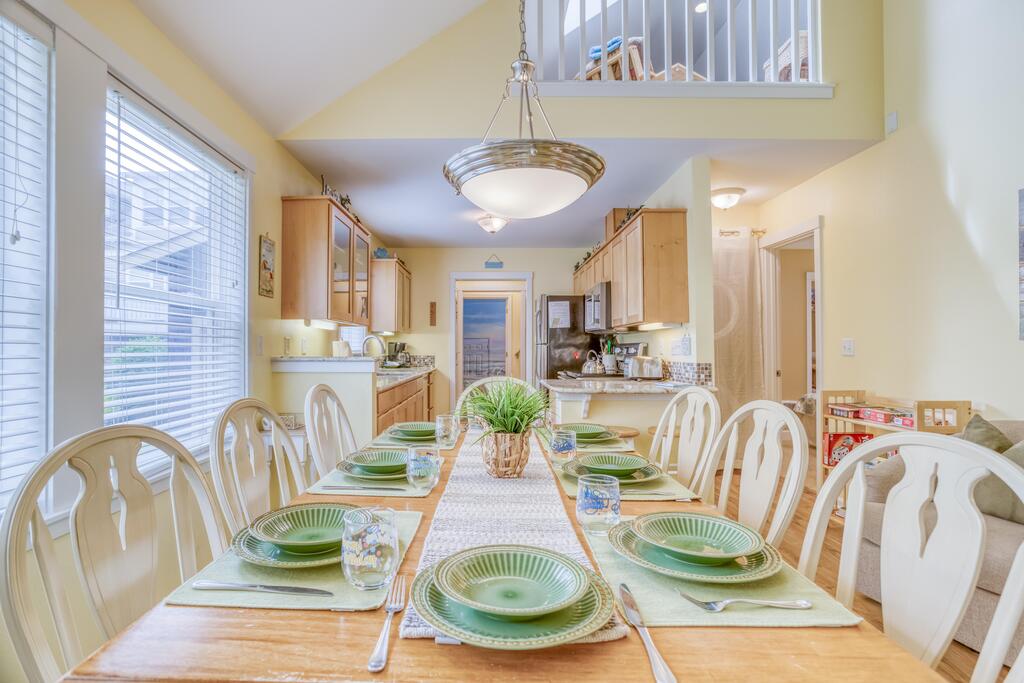 Bella Delight - thumb 2