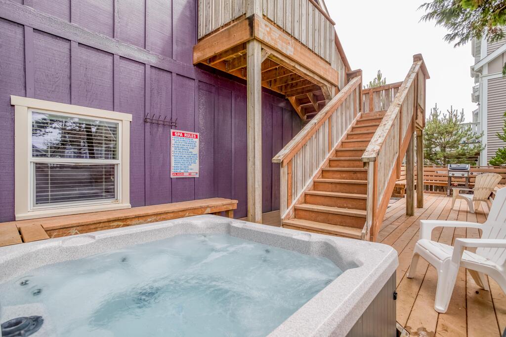 Bella Delight - thumb 0