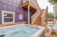 Bella Delight Tourism House