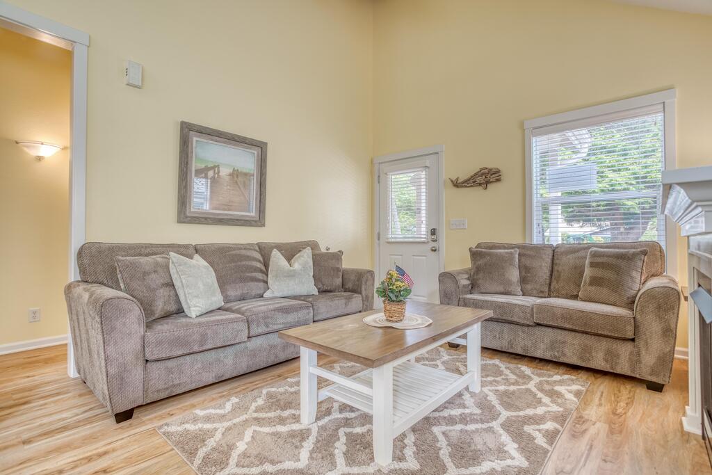 Bella Delight - thumb 3