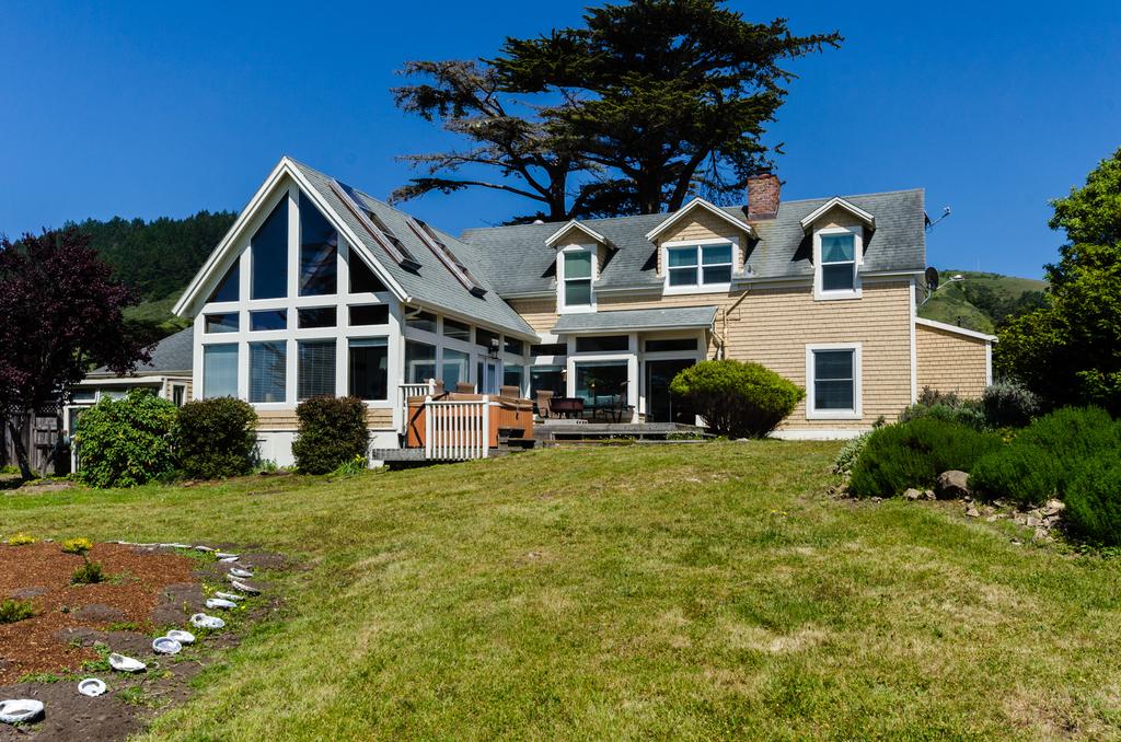 Bella Mare - thumb 3