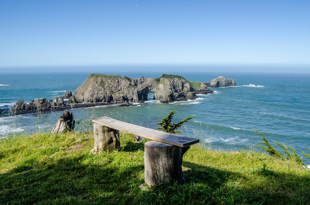 Bella Mare - thumb 2