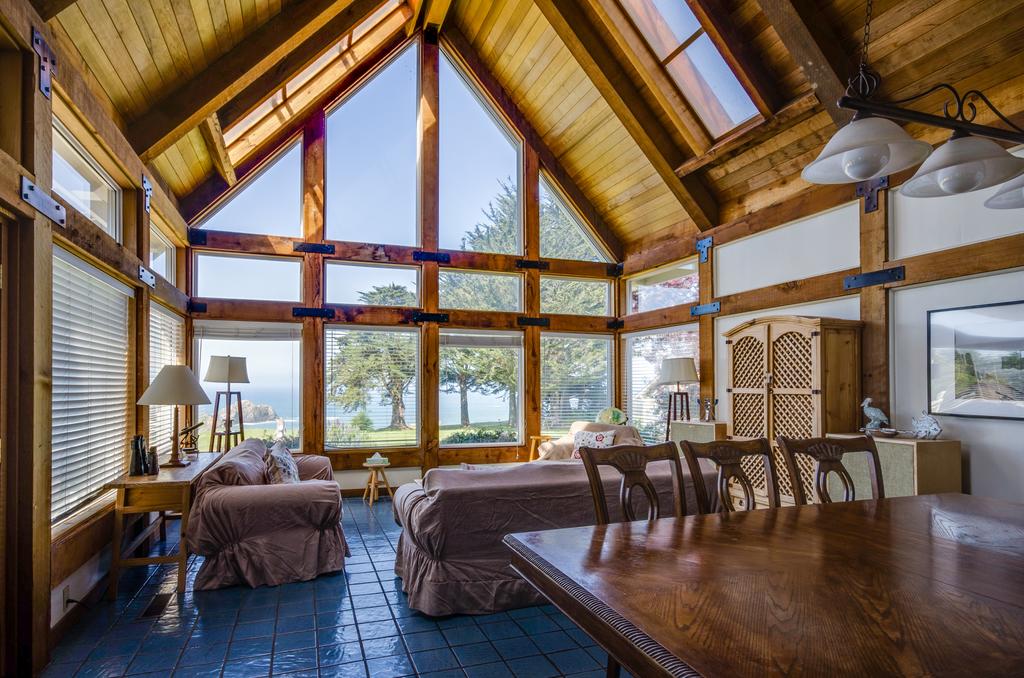 Bella Mare - thumb 1