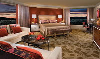 Bellagio By Suiteness Tourism House