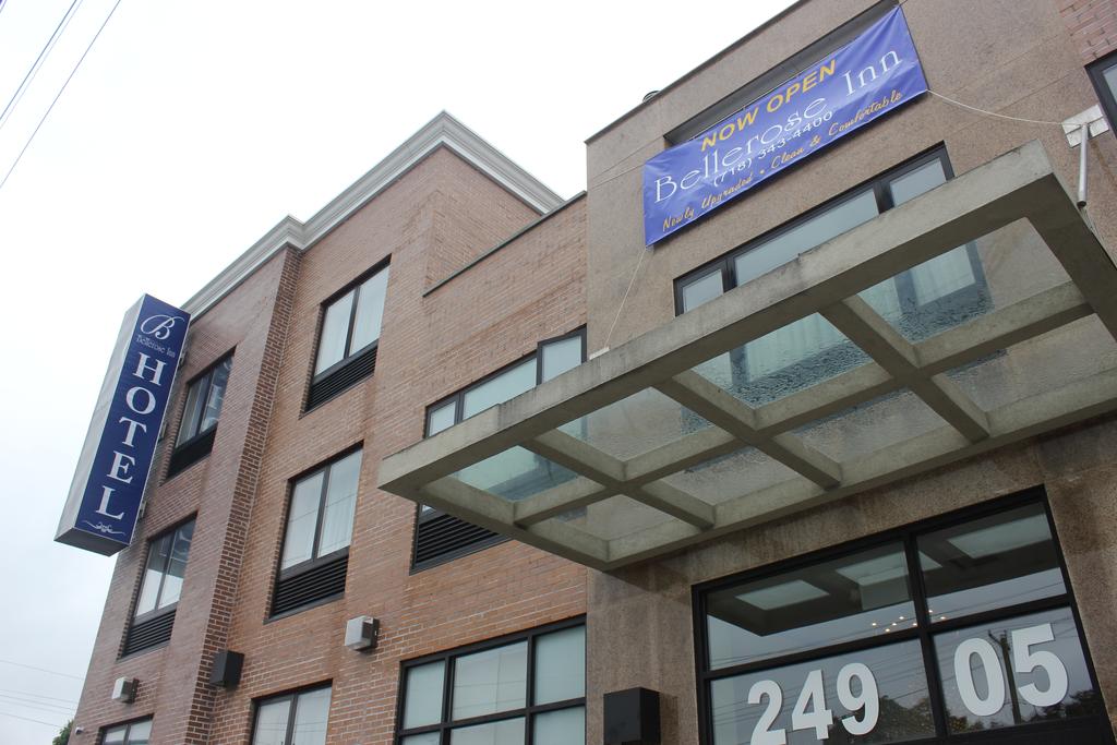 Bellerose Inn - thumb 3