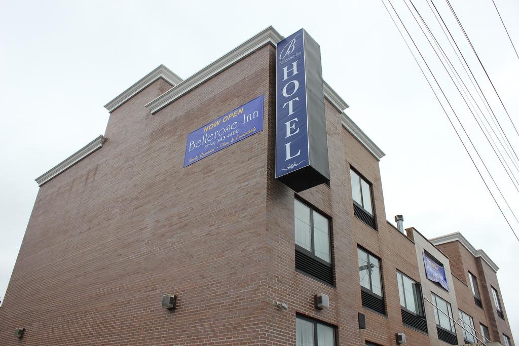 Bellerose Inn - thumb 2