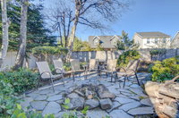 Bent Beach Tourism House