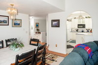 Berry Nice Beach House Tourism House