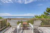 Bertelsen's Barracks Tourism House