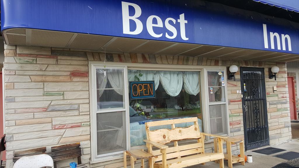 Best Inn - thumb 3