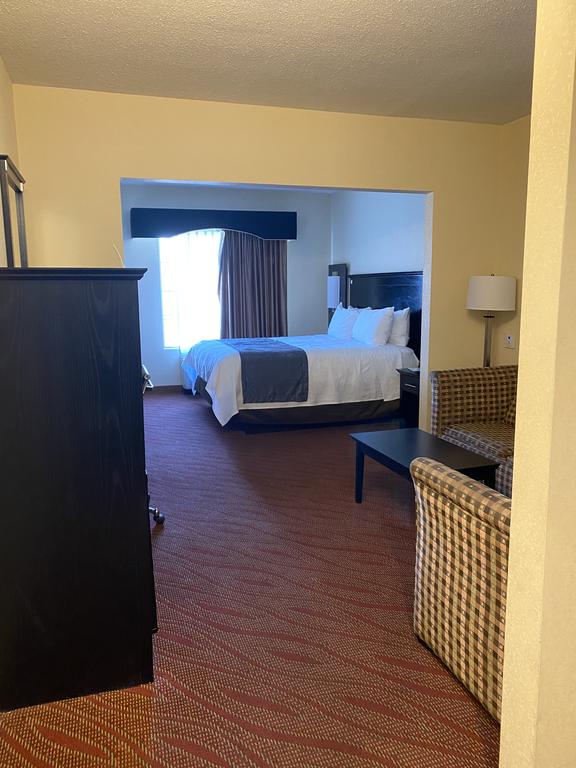 Best Western Bar Harbour Inn - thumb 1