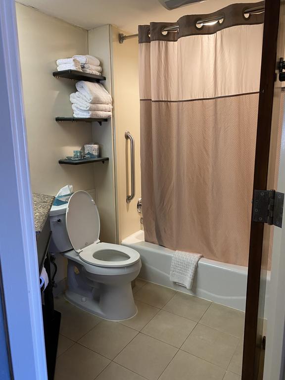 Best Western Bar Harbour Inn - thumb 3