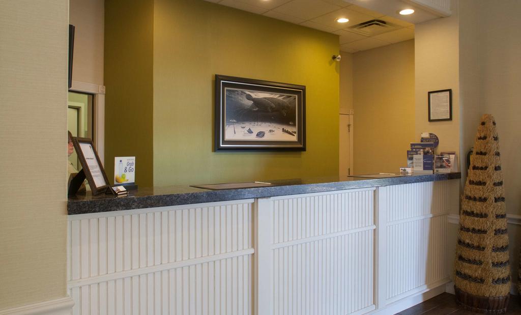 Best Western Crystal River Resort - thumb 3