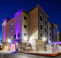 Best Western Plus Gardena Inn  Suites - Tourism House