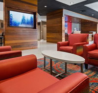Best Western Premier Milwaukee-Brookfield Hotel  Suites - Tourism House