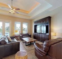 Bethpage Beauty - Tourism House