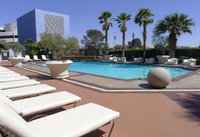 BHostels Las Vegas Tourism House