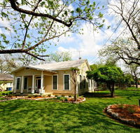 Blessing Haus Home - Tourism House