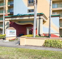 Bluegreen Vacations Orlando Sunshine, Ascend Resort Collection - Tourism House