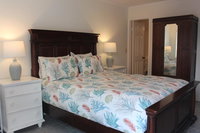 Bodega Harbor Inn Tourism House