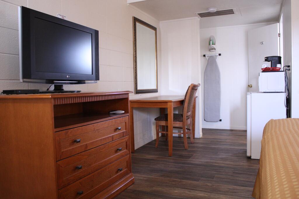 Budget Inn Ontario By Magnuson Worldwide - thumb 1