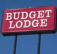 Budget Lodge - Tourism House