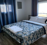 Budget Room near by McLaren Hospital Downtown Pontiac - Tourism House