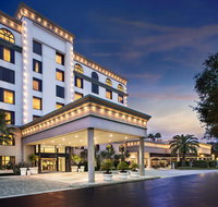 Buena Vista Suites - Tourism House