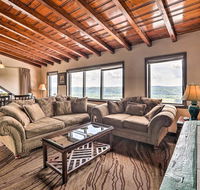 Burkesville Apartment with Views  Pool Access - Tourism House