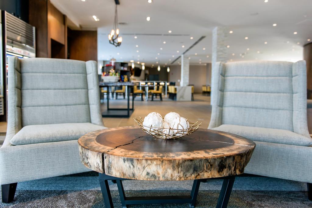 Cambria Hotel Westfield-Indianapolis - thumb 1