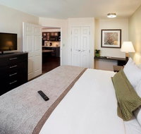 Candlewood Suites Casper - Tourism House