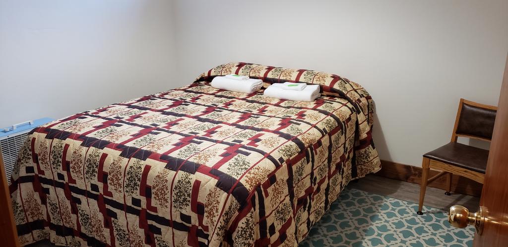 Caribou Lodge And Motel - thumb 2