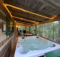 Caribou Pines - 2 Bedrooms 1 Baths Sleeps 4 home - Tourism House