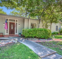 Carl Bellmer Haus Ts 360 Home - Tourism House