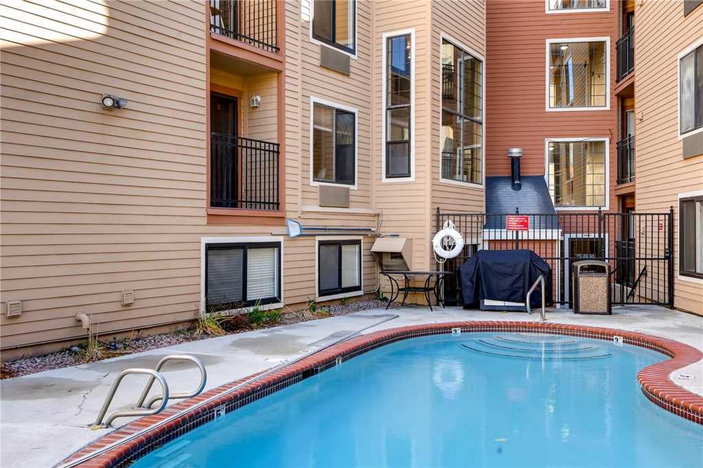 Carriage House By Park City Lodging - thumb 2