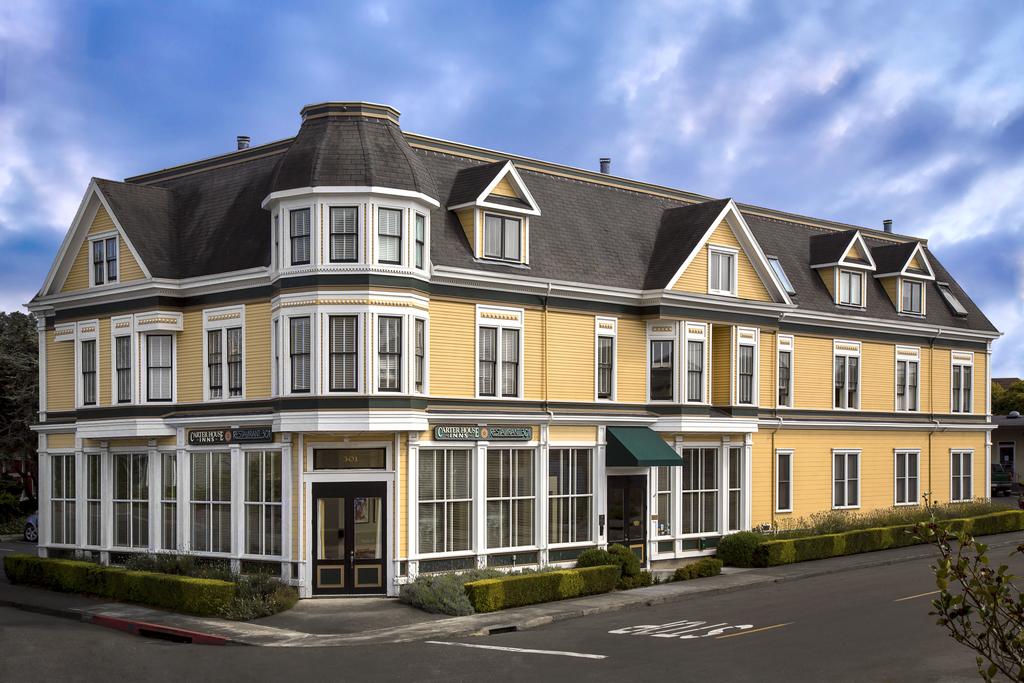 Carter House Inns - thumb 0