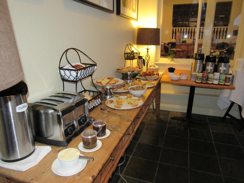 Carter House Inns - thumb 3