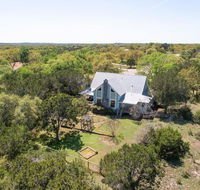 Casa Azul Cd 28920 Home - Tourism House