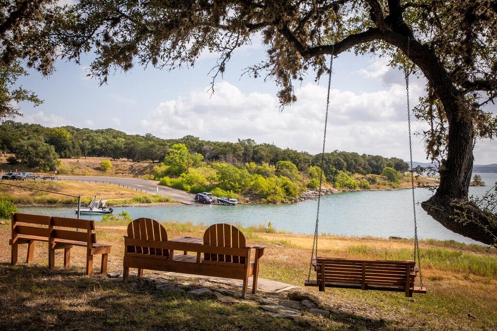 Casa Del Lago Home - thumb 0