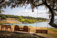 Casa Del Lago Home Tourism House