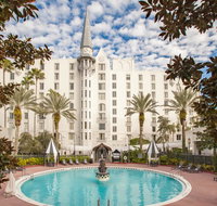 Castle Hotel, Autograph Collection - Tourism House