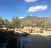 Cave Creek Casita - Tourism House