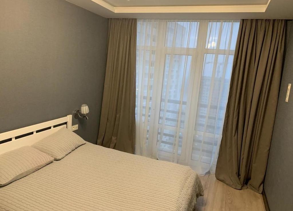 Celoplest Gron Pahter - thumb 2