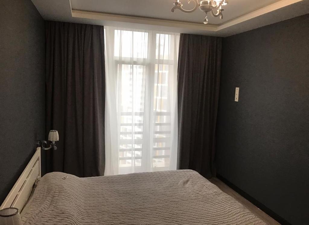 Celoplest Gron Pahter - thumb 1